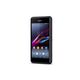 Смартфон Sony Xperia E1 Black