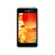 Смартфон Sony Xperia E1 (D2005) White