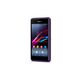 Смартфон Sony Xperia E1 Dual Purple