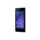 Смартфон Sony Xperia E3 Dual Black