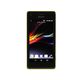 Смартфон Sony Xperia M (C1905) Yellow