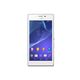 Смартфон Sony Xperia M2 Dual White