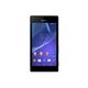 Смартфон Sony Xperia M2 Dual Black