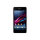 Смартфон Sony Xperia Z1 Compact Black фото товара в интерент-магазине freenet.by Смартфон Sony Xperia Z1 Compact Black