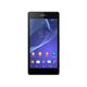 Смартфон Sony Xperia Z2 (D6503) Black фото товара в интерент-магазине freenet.by Смартфон Sony Xperia Z2 (D6503) Black