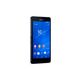Смартфон Sony Xperia Z3 Black фото товара в интерент-магазине freenet.by Смартфон Sony Xperia Z3 Black