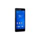 Смартфон Sony Xperia Z3 Compact Black фото товара в интерент-магазине freenet.by Смартфон Sony Xperia Z3 Compact Black