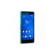 Смартфон Sony Xperia Z3 Compact Green фото товара в интерент-магазине freenet.by Смартфон Sony Xperia Z3 Compact Green