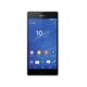 Смартфон Sony Xperia Z3 (D6603) Silver Green фото товара в интерент-магазине freenet.by Смартфон Sony Xperia Z3 (D6603) Silver Green