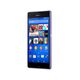 Смартфон Sony Xperia Z3 (D6603) Soft Purple