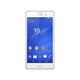 Смартфон Sony Xperia Z3 (D6603) White