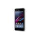 Смартфон Sony Xperia E1 Dual White