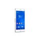 Смартфон Sony Xperia Z3 Dual White фото товара в интерент-магазине freenet.by Смартфон Sony Xperia Z3 Dual White
