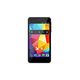 Смартфон teXet X-square TM-4972 фото товара в интерент-магазине freenet.by Смартфон teXet X-square TM-4972