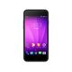 Смартфон teXet iX-maxi TM-4982 фото товара в интерент-магазине freenet.by Смартфон teXet iX-maxi TM-4982