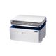 МФУ Xerox WorkCentre 3025BI