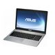 Ноутбук ASUS N56JN-CN095D