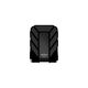 Внешний жесткий диск ADATA DashDrive Durable HD710 2TB Black (AHD710-2TU3-CBK)
