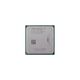 Процессор AMD Athlon II X2 220 (ADX220OCK22GM)