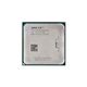 Процессор AMD FX-8350 BOX (FD8350FRHKBOX)