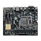 Материнская плата ASUS B150M-K D3