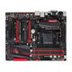 Материнская плата ASUS CROSSBLADE RANGER