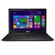Ноутбук ASUS D553MA-XX1079D