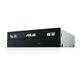 Оптический привод ASUS DRW-24F1MT