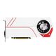 Видеокарта ASUS GeForce GTX 960 4GB GDDR5 (TURBO-GTX960-OC-4GD5)