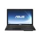 Ноутбук ASUS X552MJ-SX011T