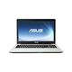 Ноутбук ASUS X553SA-XX019D