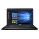 Ноутбук ASUS X751LJ-TY234T