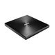 Оптический привод ASUS ZenDrive U7M SDRW-08U7M-U Black