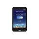 Планшет ASUS MeMO Pad HD 8 16GB ME180A-1B018A Grey