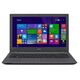 Ноутбук Acer Aspire E5-573G-P3N5 (NX.MVMEU.022)