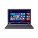Ноутбук Acer Aspire ES1-731G-P9GN (NX.MZTEU.009)