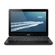 Ноутбук Acer TravelMate B116-M-C0YQ (NX.VB8ER.004)