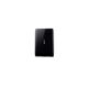 Внешний жесткий диск Apacer AC235 1TB Black (AP1TBAC235B-1)