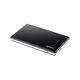 Внешний жесткий диск Apacer AC330 1TB Black (AP1TBAC330B-1)