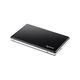 Внешний жесткий диск Apacer AC330 2TB Black (AP2TBAC330B-1)