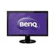 Монитор BenQ G2250