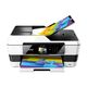 МФУ Brother MFC-J3520