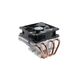 Кулер для процессора Cooler Master Vortex Plus (RR-VTPS-28PK-R1) фото товара в интерент-магазине freenet.by Кулер для процессора Cooler Master Vortex Plus (RR-VTPS-28PK-R1)
