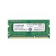Оперативная память Crucial 2GB DDR3 SO-DIMM PC3-12800 (CT25664BF160BJ)