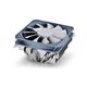 Кулер для процессора DEEPCOOL Gabriel фото товара в интерент-магазине freenet.by Кулер для процессора DEEPCOOL Gabriel