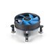 Кулер для процессора DEEPCOOL THETA 16 PWM