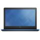 Ноутбук DELL Inspiron 15 5558 (5558-6056)