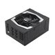 Блок питания FSP Aurum 92Plus 1000W (PT-1000FM)