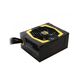 Блок питания FSP Aurum Pro 1200W (AU-1200PROH)