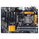 Материнская плата GIGABYTE GA-H97-D3H (rev 1.0)